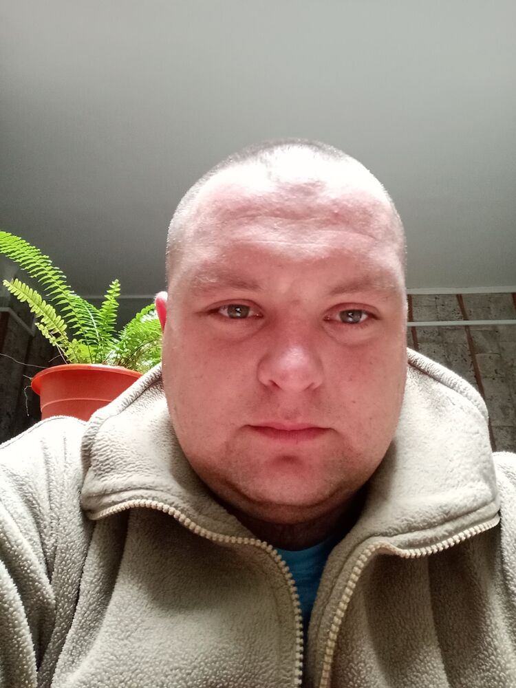  40051281  , 30 ,    