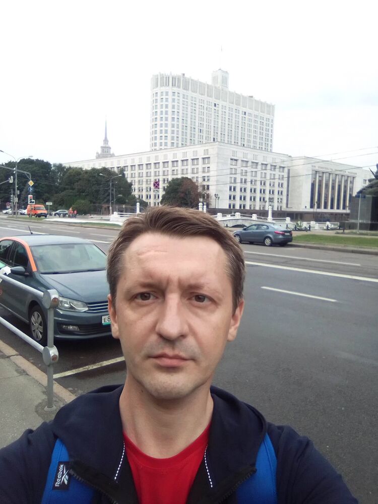 ���������� ���������, ���� ������� ���������, 41 ���, ������������ ��� c�������� ���������