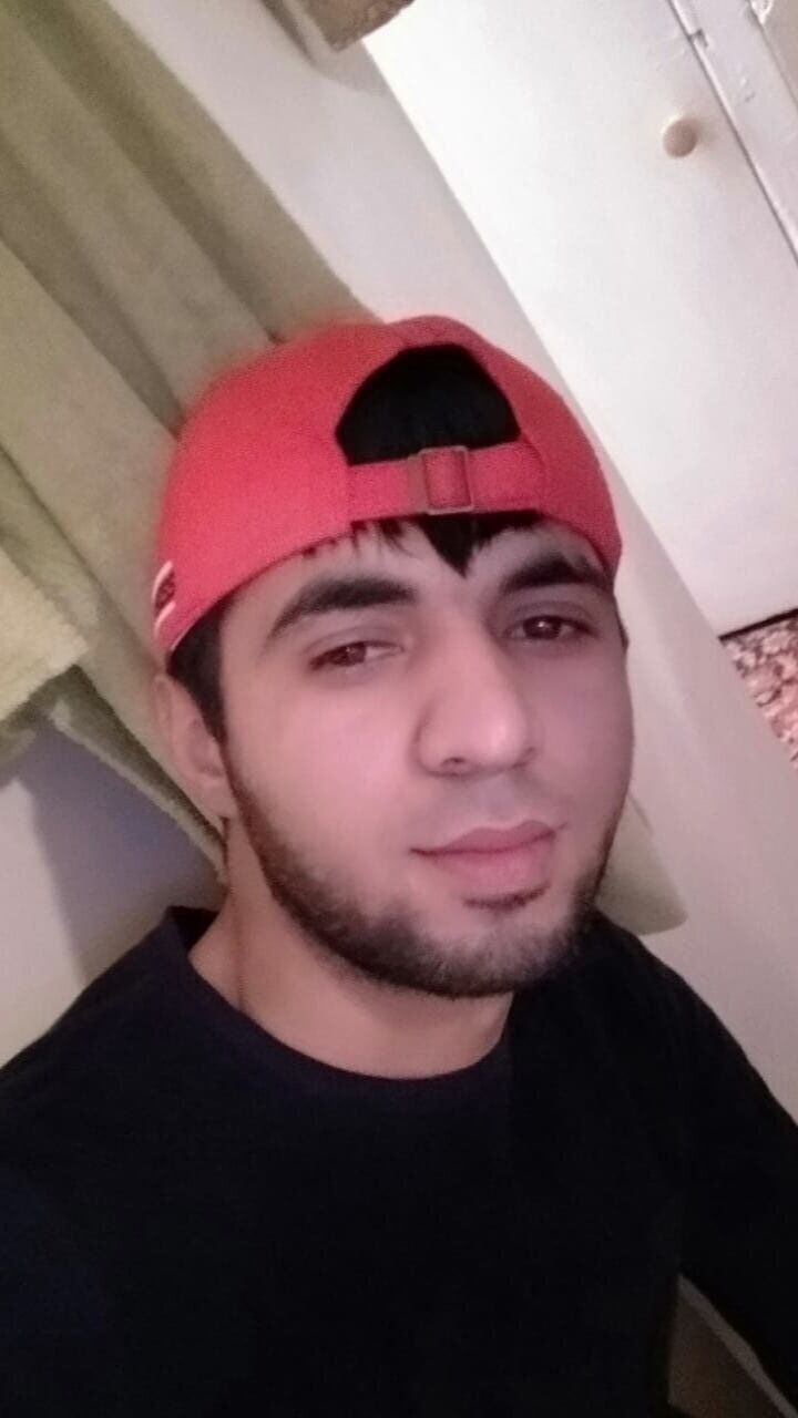  53265421  Afzal, 30 ,    