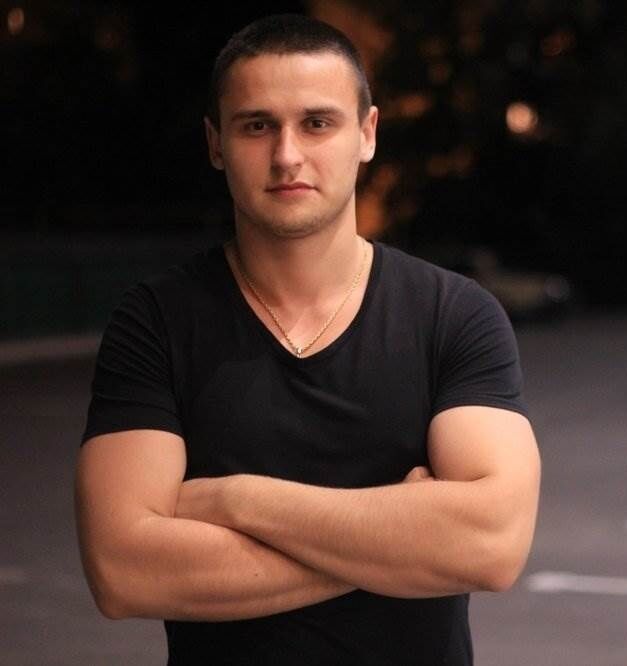 ,   , 37 ,   c 