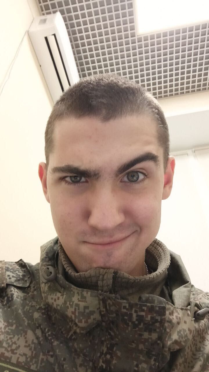 ���� 41090581 ����� ������, 22 ����, ���� ���������� � �����������