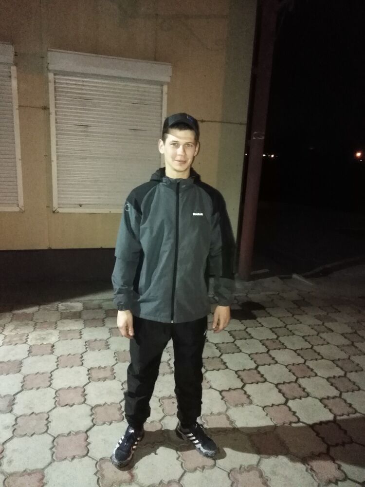 ���� 18181961 ������� �����, 34 ����, ���� ���������� � �������