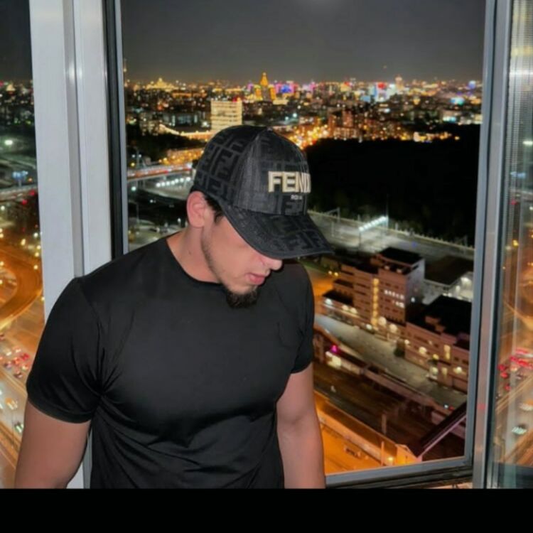 ���� 47300541 ����� ����, 25 ���, ���� ���������� � ������