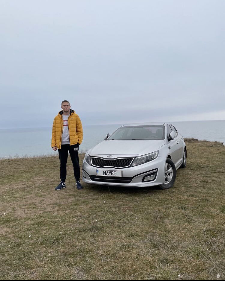 ���������� ������, ���� ������� �����, 34 ����, ������������ ��� ������, ����� � ���������