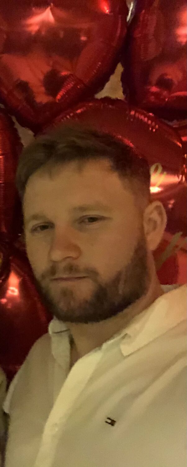 ���� 25931101 ������� ������, 35 ���, ���� ���������� � ���������������