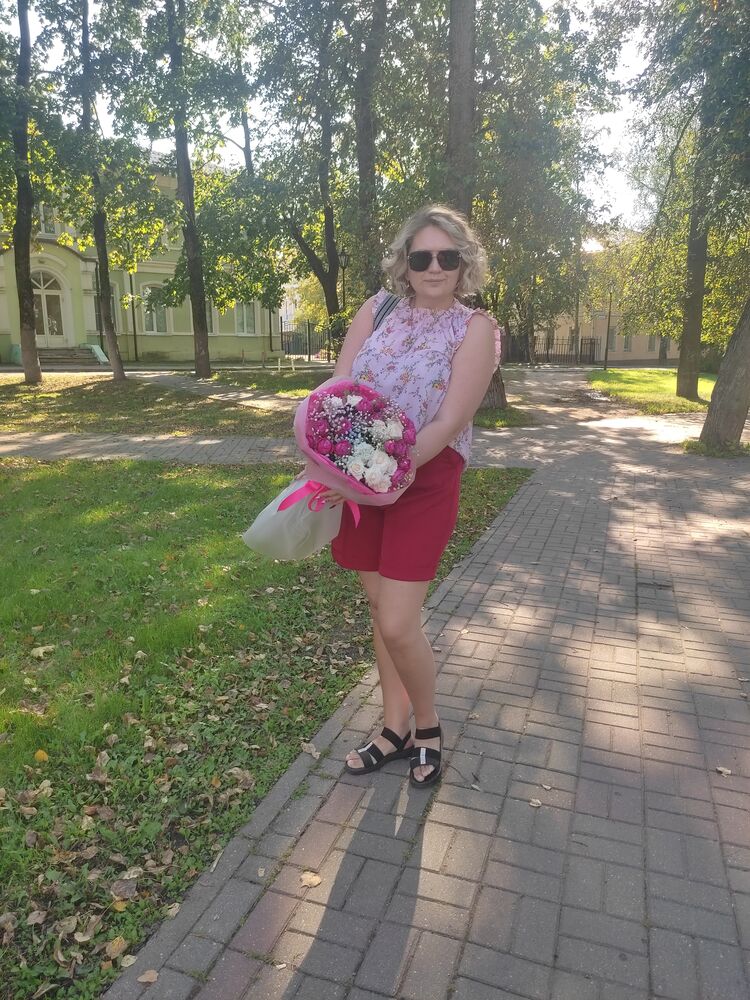   ,   Anastasia, 33 ,     , c , 