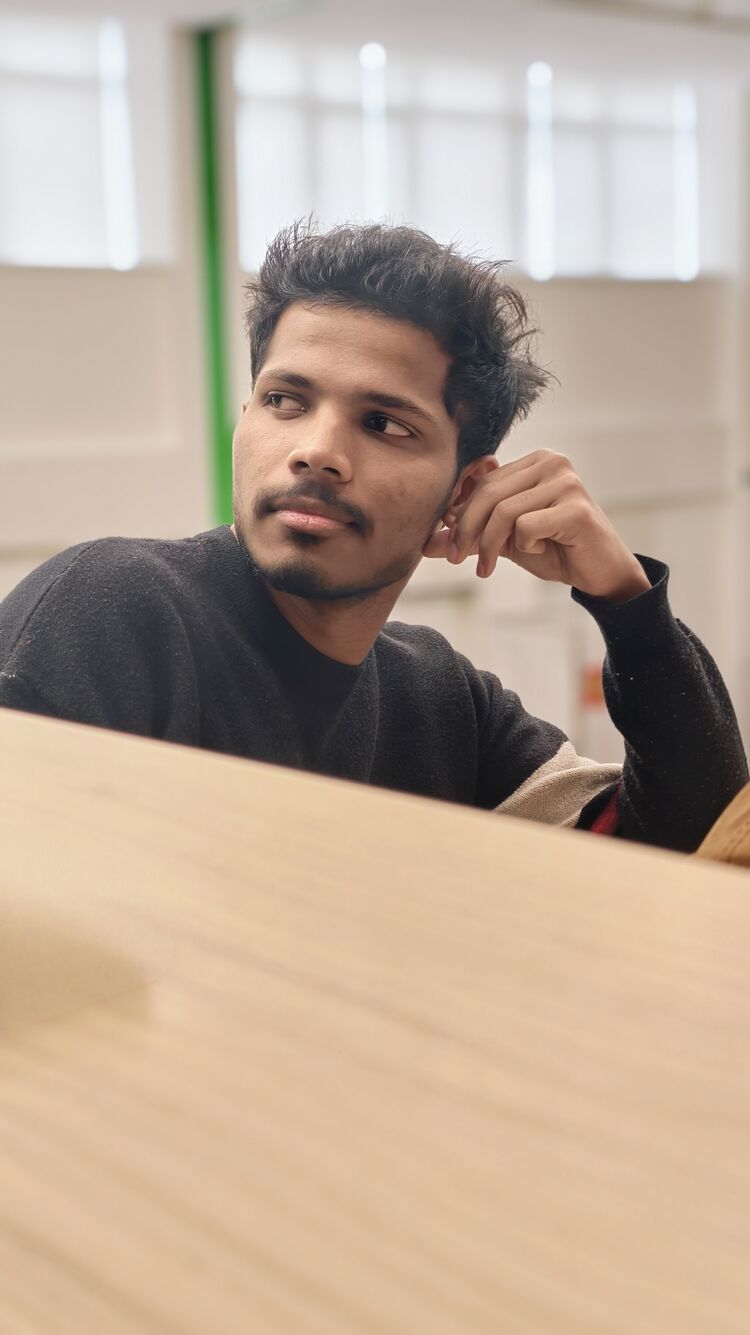 ���� 54797681 ����� ���������, 21 ���, ���� ���������� � Satara