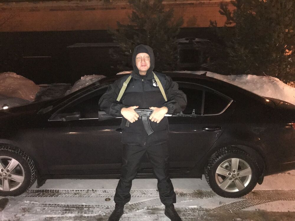 ���������� ������, ���� ������� ������, 50 ���, ������������ ��� ������, ����� � ���������