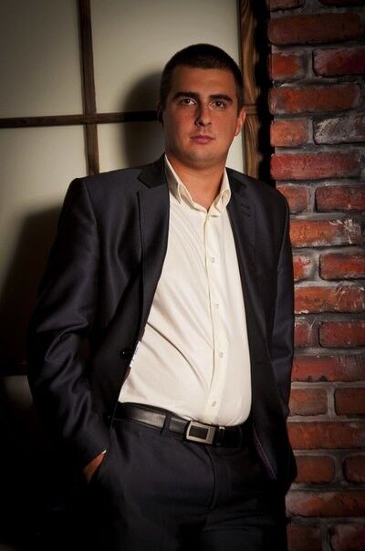 ���� 6381891 ������� �������, 35 ���, ���� ���������� � ����