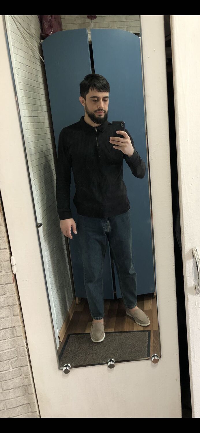  ,   Saykhan, 28 ,   ,   , c 
