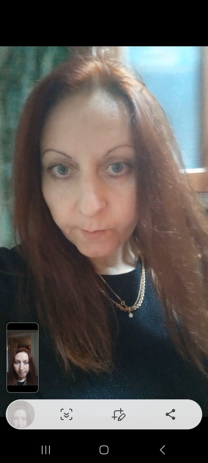  ,   , 43 ,   ,   , c , 