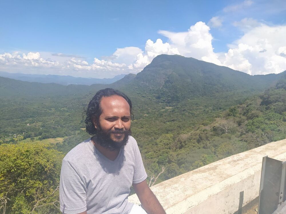 ���� 55578901 ������� �����, 37 ���, ���� ���������� � �������