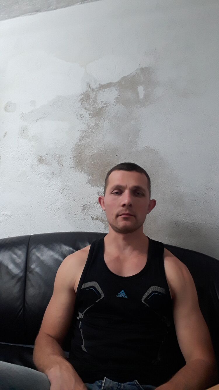  ,   , 42 ,   ,   , 