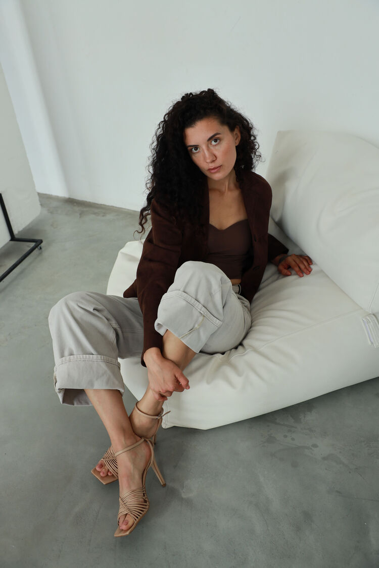 ���� 55587191 ������� Evdokia, 31 ���, ���� ���������� � ������