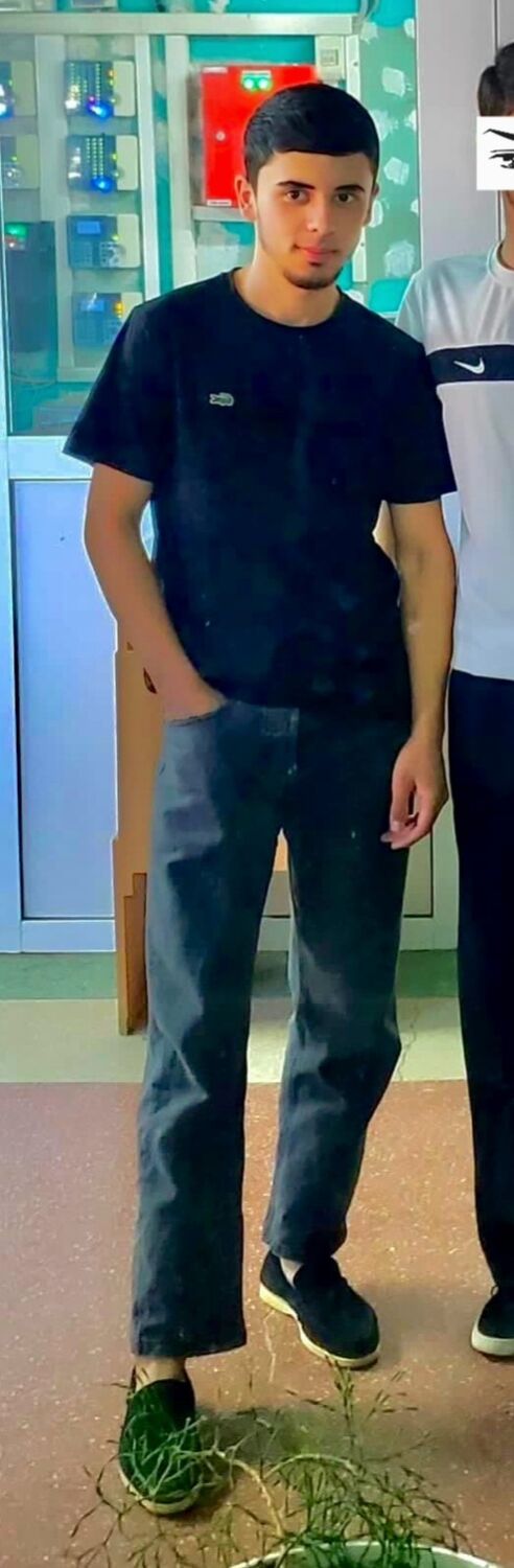 ���������� ������������, ���� ����� �����, 21 ���, ������������ ��� ������, ����� � ���������, c�������� ���������, ���������