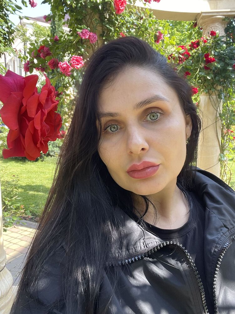 ���� 36024171 ������� �����, 38 ���, ���� ���������� � ����������