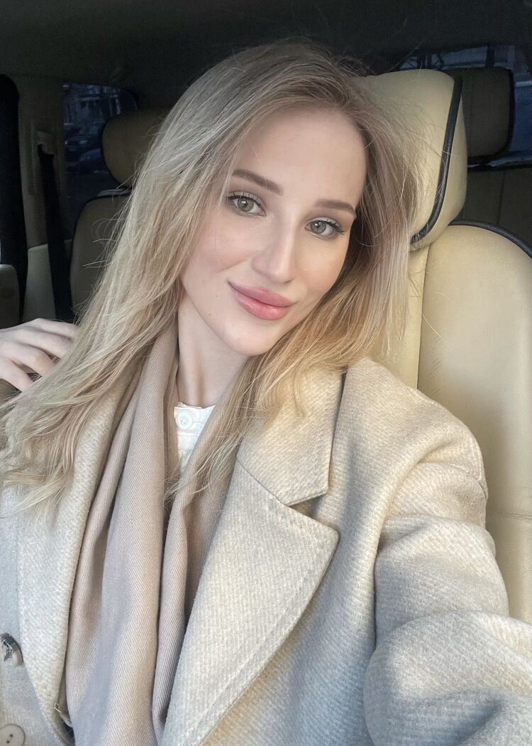 ���������� �����-���������, ���� ������� ���, 21 ���, ������������ ��� ������, ����� � ���������