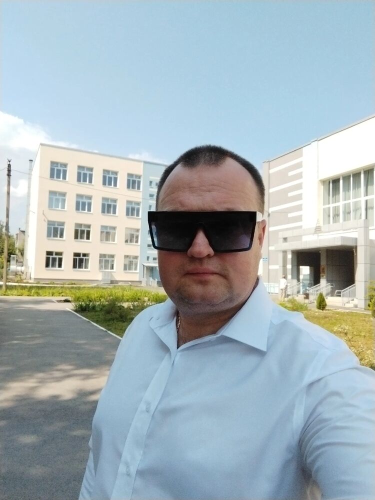 ���� 54862811 ������� ��������, 42 ����, ���� ���������� � �����