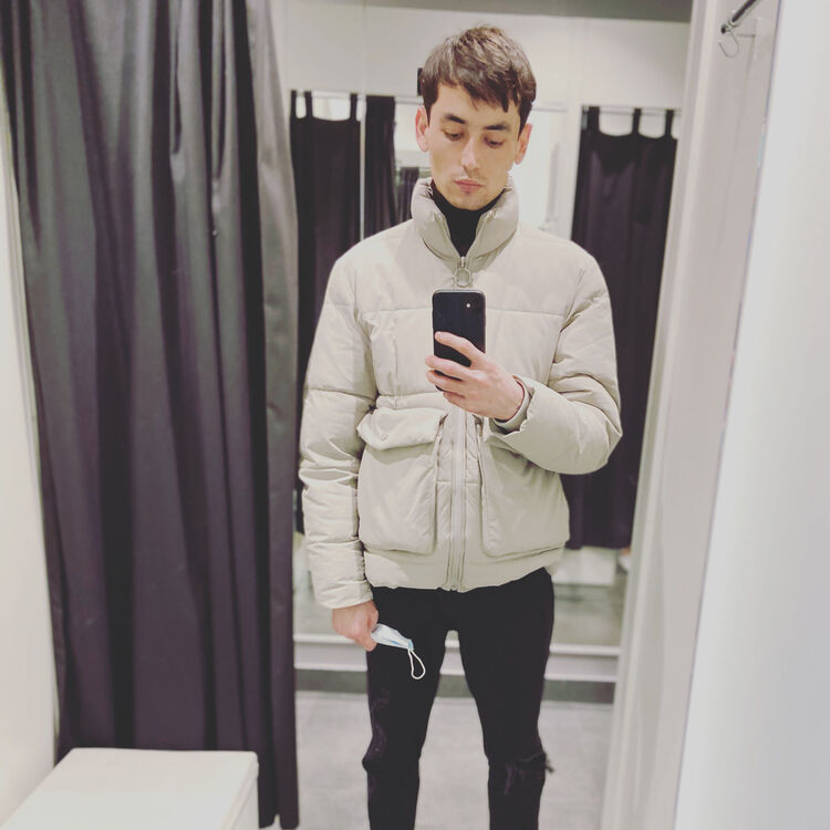 ���� 26846701 ������� ��������, 26 ���, ���� ���������� � ����