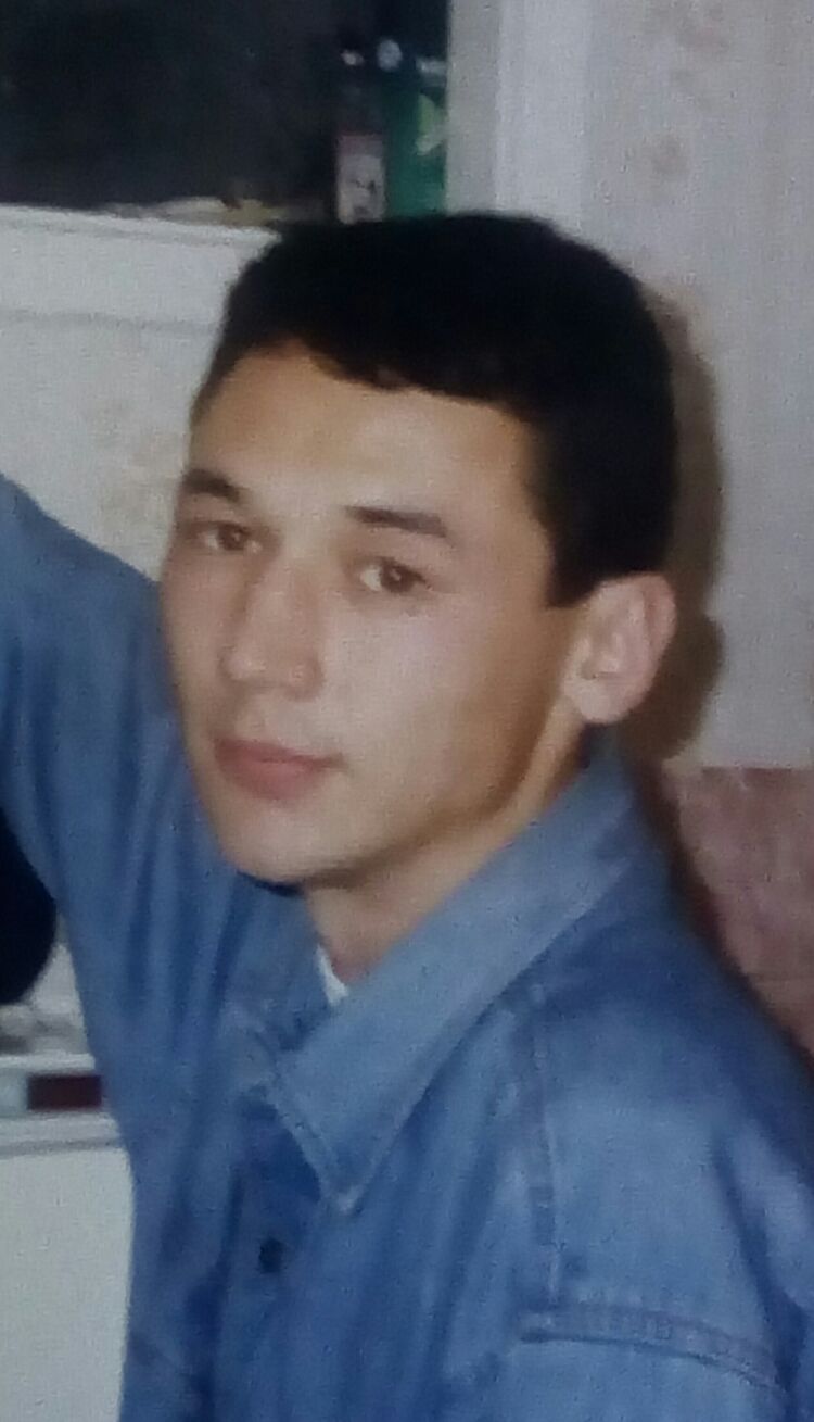  25209901  , 49 ,    