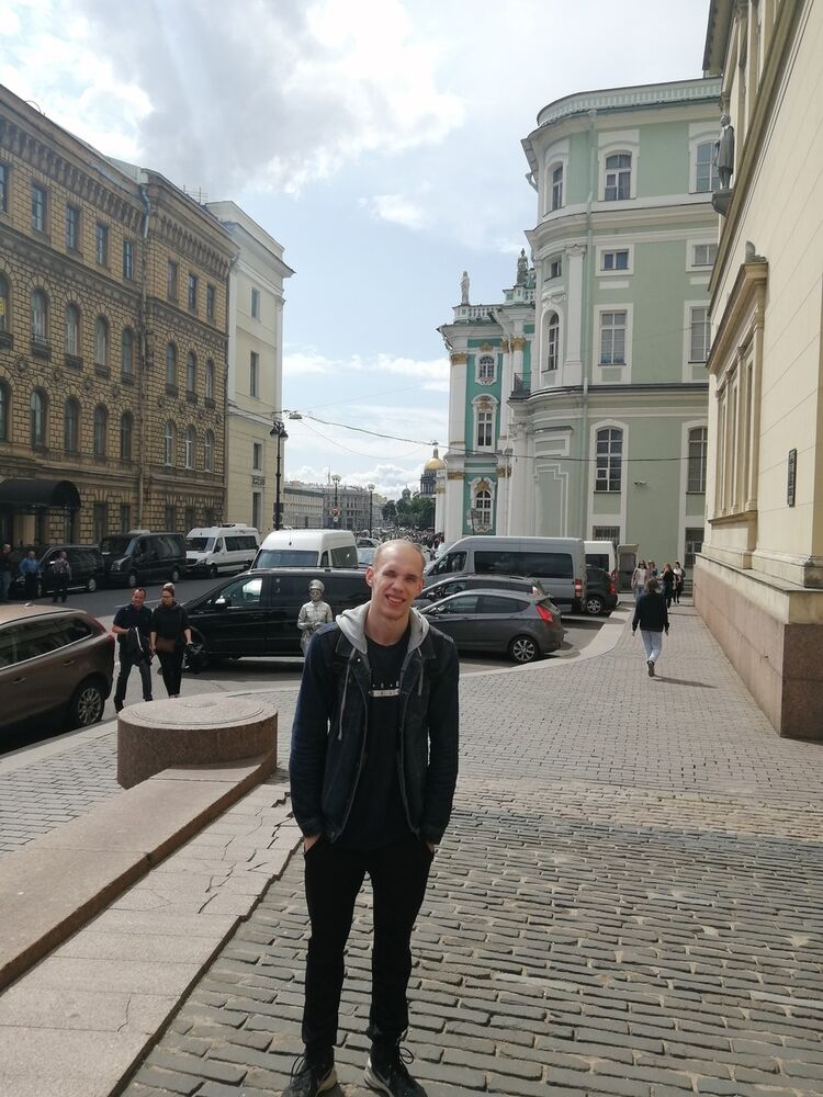 ���� 16832291 ������� ���������, 26 ���, ���� ���������� � �����������