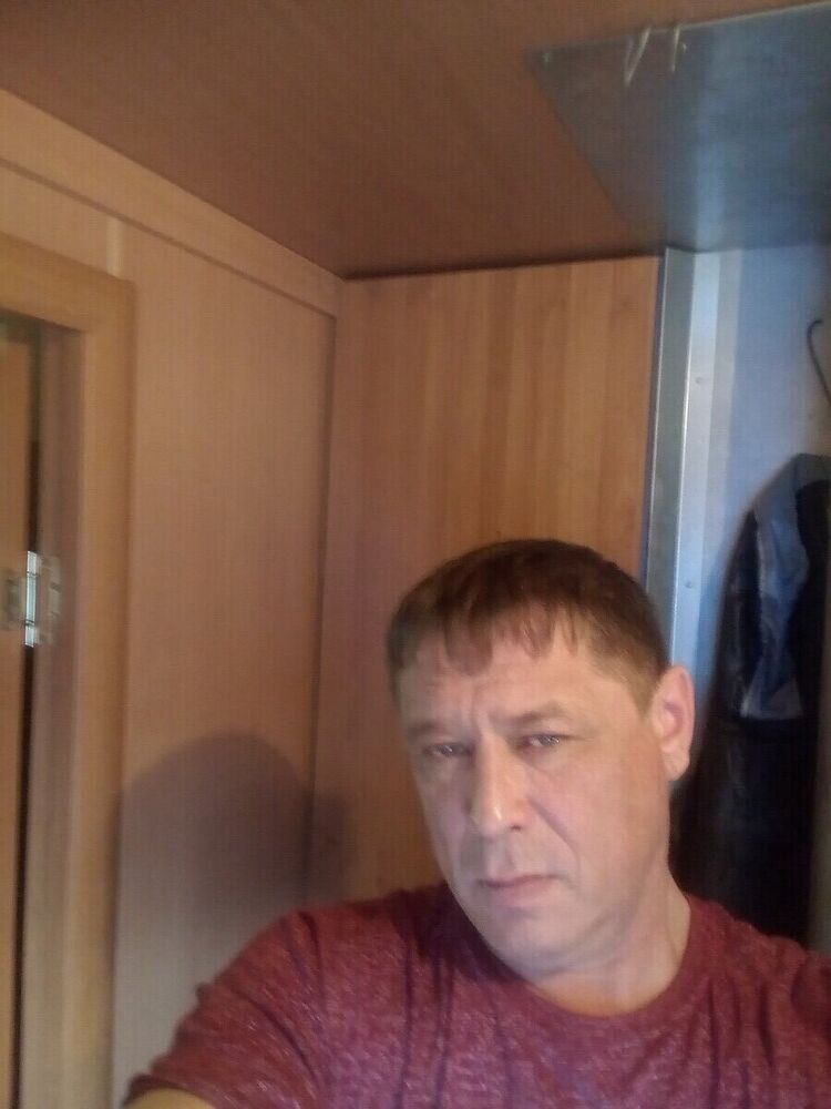  22226571  , 48 ,    