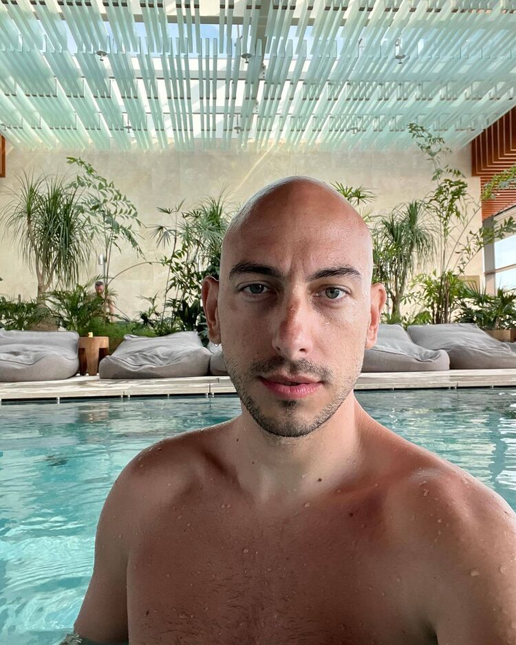 ���� 44755901 ������� �������, 35 ���, ���� ���������� � ����������