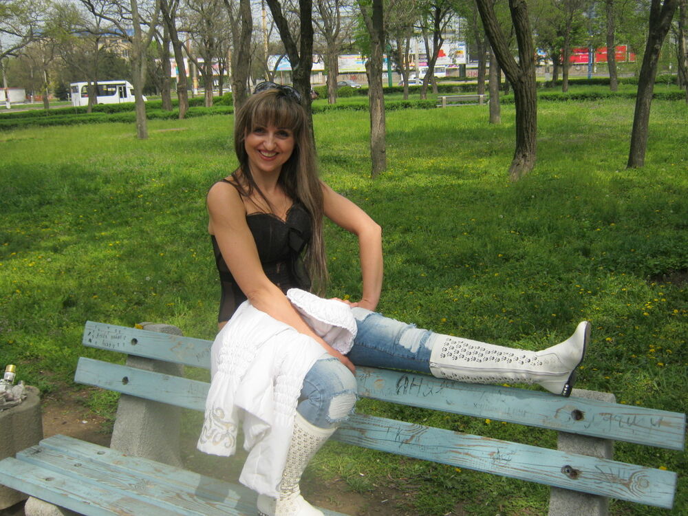 ���������� ������, ���� ������� �����, 52 ����, ������������ ��� ����� � ���������, c�������� ���������