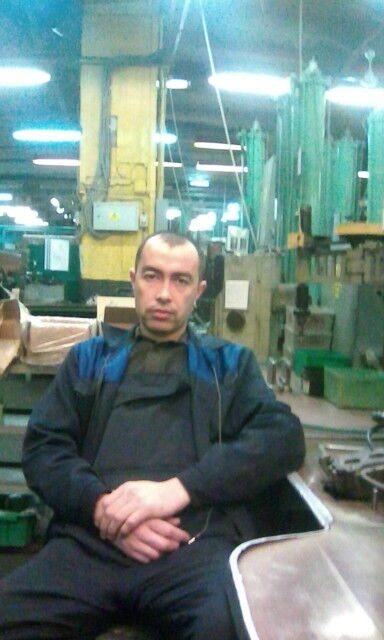  8769611  , 42 ,    -