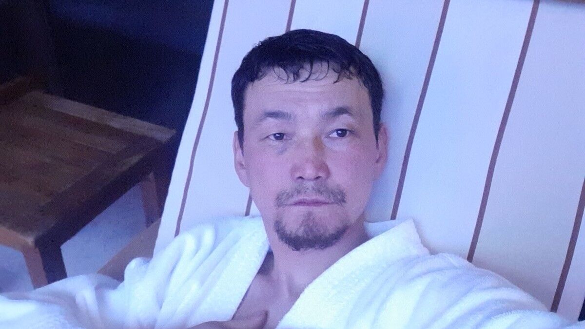 ���� 18325291 ������� ����, 40 ���, ���� ���������� � ������