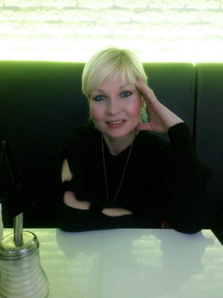  ,   , 47 ,   c , 