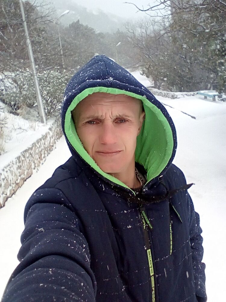 ���� 11661251 ������� ����, 38 ���, ���� ���������� � ����