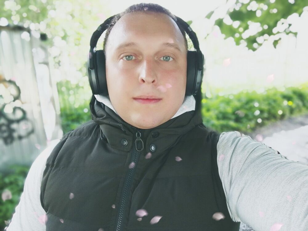 ���������� �����, ���� ������� �������, 29 ���, ������������ ��� ������, ����� � ���������, c�������� ���������