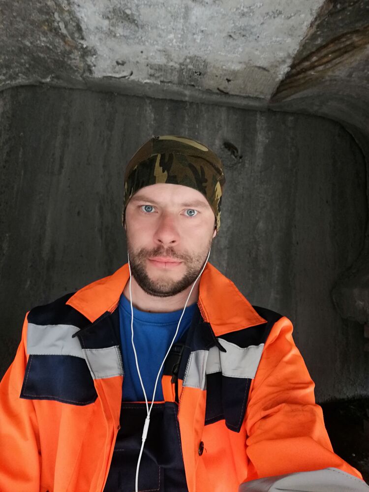 ���� 42476231 ������� ����, 37 ���, ���� ���������� � ��������