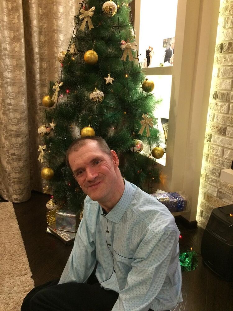 ���������� ����, ���� ������� �������, 52 ����, ������������ ��� ������, ����� � ���������, c�������� ���������, ���������