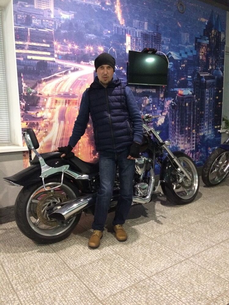 ���� 12217301 ������� Denis, 44 ����, ���� ���������� � ������