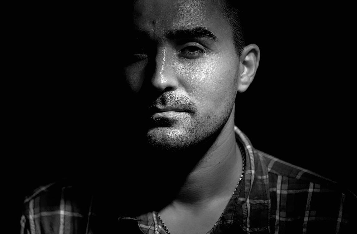 ���� 18357101 ������� �������, 42 ����, ���� ���������� � �����������