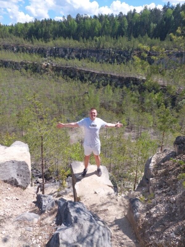 ���� 25301601 ������� �������, 31 ���, ���� ���������� � ���������