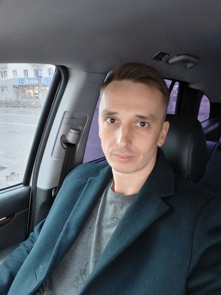 ���� 55601761 ������� MakcuM, 39 ���, ���� ���������� � ������