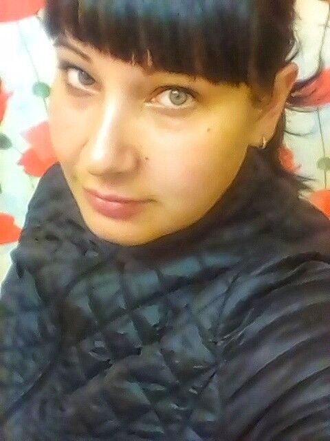  ,   Vera, 34 ,   ,   , c 
