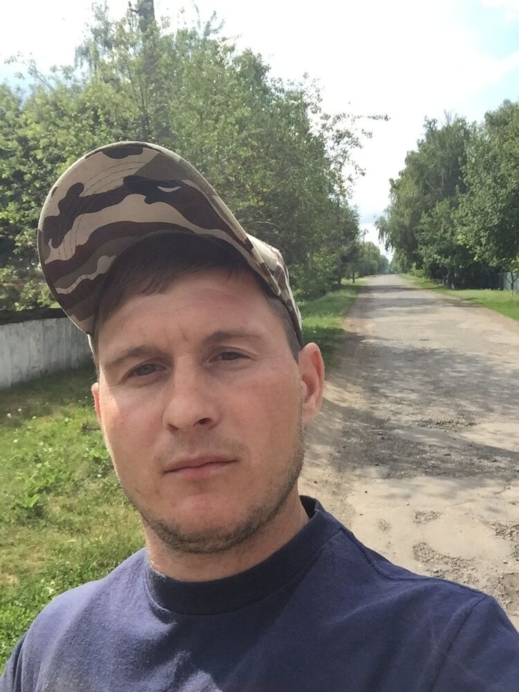 ���� 10695481 ������� �����, 27 ���, ���� ���������� � �����