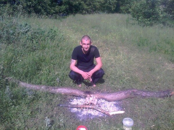 ���� 9555801 ������� ����, 42 ����, ���� ���������� � ��������