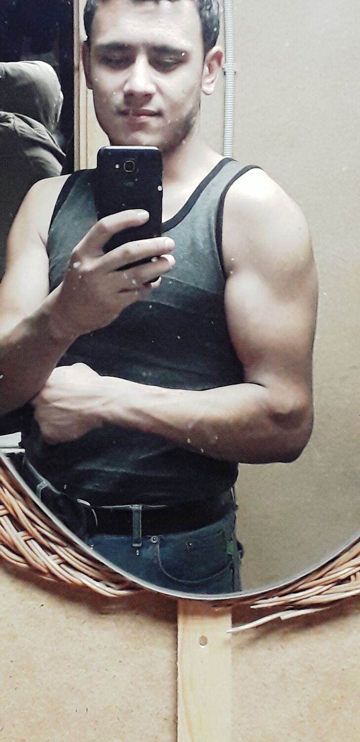  -,   Muxriddin, 22 ,   ,   