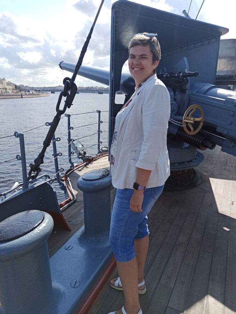 ���������� ������, ���� ������� �������, 37 ���, ������������ ��� ������, ����� � ���������, c�������� ���������