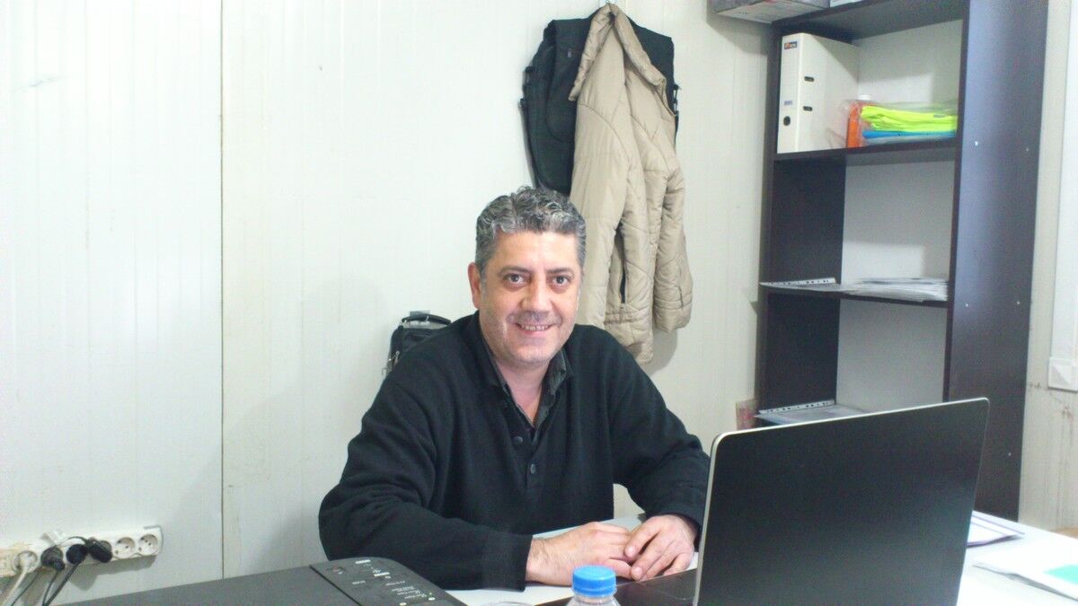  Bodrum,   Tarkan, 52 ,   ,   , c , 