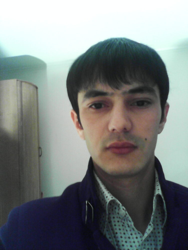  ,   Azizjon, 75 ,     , c , 