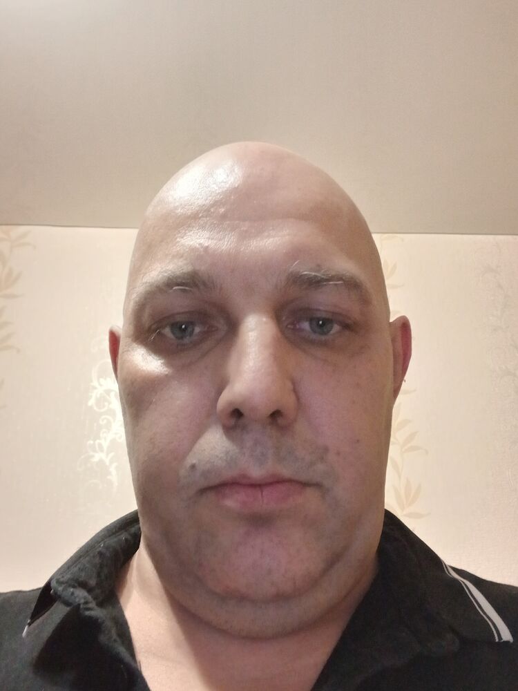 ���� 55724451 ������� ���������, 45 ���, ���� ���������� � ������-���������