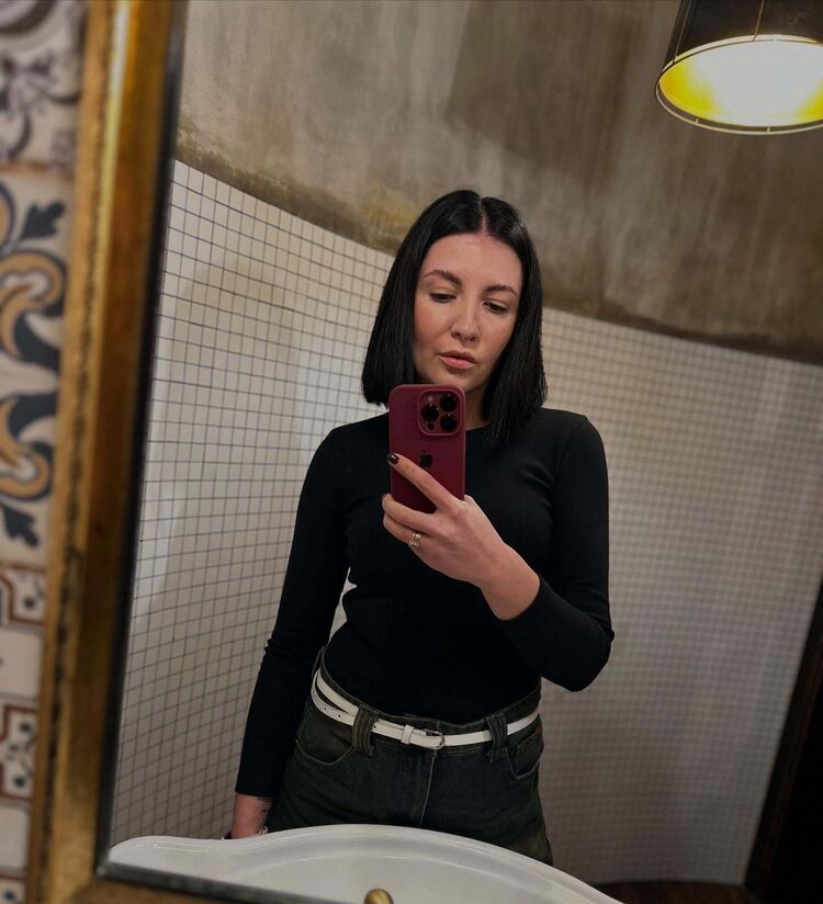 ���� 52940801 ������� �����, 32 ����, ���� ���������� � �������������