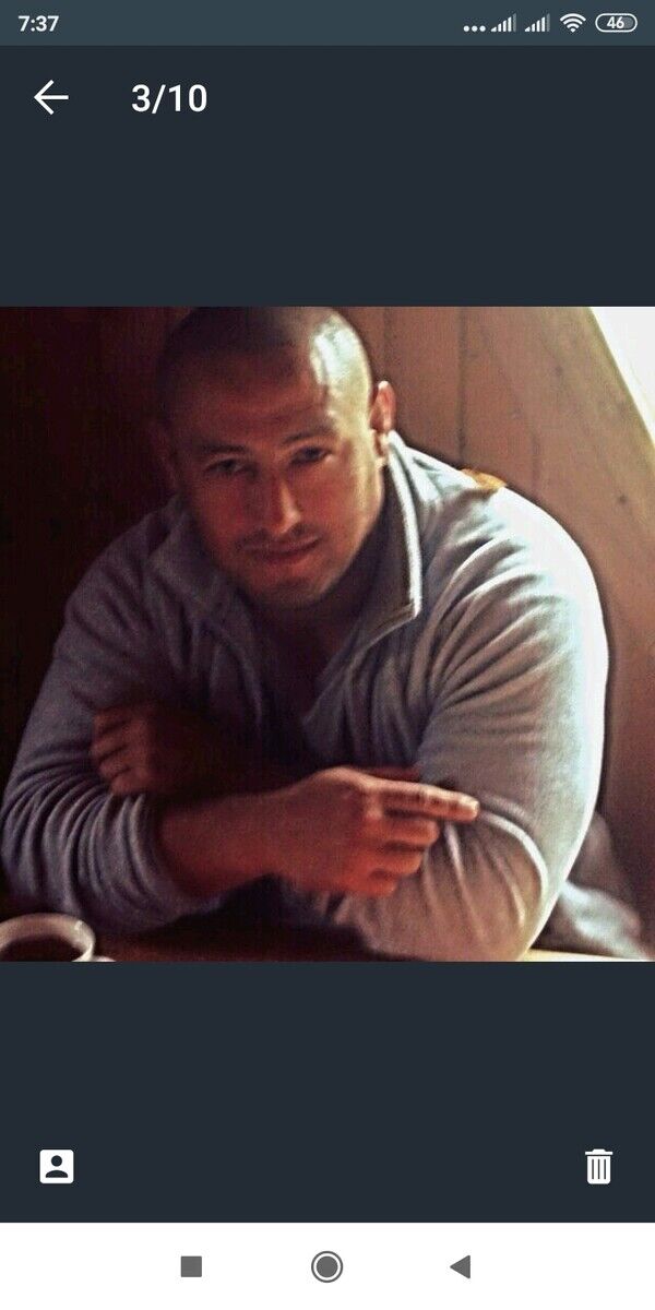 ���������� �����������, ���� ������� Max, 47 ���, ������������ ��� ������, ����� � ���������, c�������� ���������