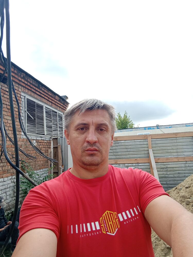  45328851  , 44 ,    